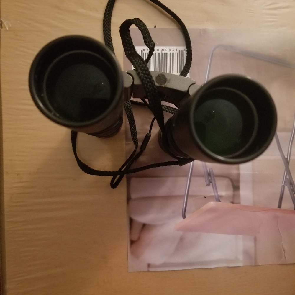 MEADE binoculars - Picture 4 of 6